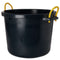 Fortiflex Muck Bucket 70 qt